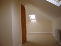 Extension Builder, Restoration &amp; Refurb Specialist, Loft Conversion Specialist in Basingstoke