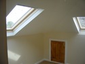 Extension Builder, Restoration &amp; Refurb Specialist, Loft Conversion Specialist in Basingstoke