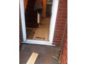 Damp Proofing Specialist, Restoration &amp; Refurb Specialist in Manchester