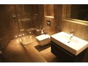 Bathroom Fitter, Tiler, Plumber in Stockport