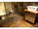 Bathroom Fitter, Tiler, Plumber in Stockport
