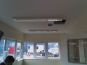 Electrician, Security System Installer in Maidstone