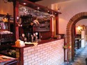 Painter &amp; Decorator, Tiler, Restoration &amp; Refurb Specialist in Brighton