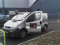 Electrician, Security System Installer in Maidstone