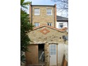 Bricklayer, Groundworker, New Home Builder in London