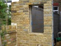 Bricklayer, Groundworker, New Home Builder in London