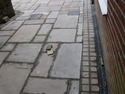 Groundworker, Driveway Paver, Landscape Gardener in Stanley