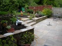 Groundworker, Driveway Paver, Landscape Gardener in Stanley
