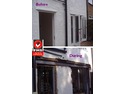 Extension Builder, Carpenter & Joiner, Conversion Specialist in Hextable