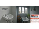 Extension Builder, Carpenter & Joiner, Conversion Specialist in Hextable