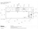 Plug sockets in new kitchen/New consumer unit also
