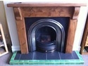 Tiler in Buckley