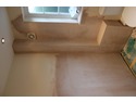 Bathroom Tiling