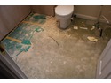 Bathroom Tiling