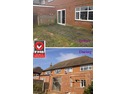 Extension Builder, Carpenter & Joiner, Conversion Specialist in Hextable