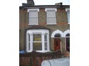 Paint the front of the house