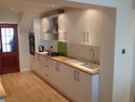 Kitchen Fitter, Bathroom Fitter, Tiler in Colchester