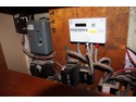 Update Fuse Box