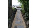 Driveway Paver, Groundworker, Landscape Gardener in Glasgow