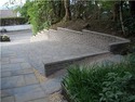 Driveway Paver, Groundworker, Landscape Gardener in Glasgow