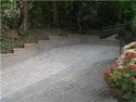 Driveway Paver, Groundworker, Landscape Gardener in Glasgow