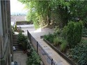 Driveway Paver, Groundworker, Landscape Gardener in Glasgow