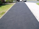 Driveway Paver, Groundworker, Extension Builder in Chorley