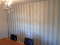 Painter & Decorator, Plasterer, Restoration & Refurb Specialist in Leicester