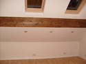 Handyman, Painter &amp; Decorator, Carpenter &amp; Joiner in Manchester