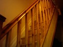 Handyman, Painter &amp; Decorator, Carpenter &amp; Joiner in Manchester