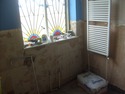 Handyman, Painter &amp; Decorator, Carpenter &amp; Joiner in Manchester