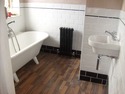 Handyman, Painter &amp; Decorator, Carpenter &amp; Joiner in Manchester