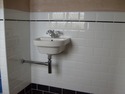 Handyman, Painter &amp; Decorator, Carpenter &amp; Joiner in Manchester