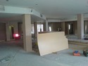 Painter &amp; Decorator, Handyman, Landscape Gardener in Upper Edmonton