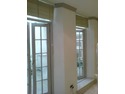 Painter &amp; Decorator, Handyman, Landscape Gardener in Upper Edmonton