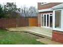 Electrician, Carpenter &amp; Joiner, Window Fitter in Willesden