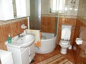 Electrician, Carpenter &amp; Joiner, Window Fitter in Willesden