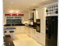 Electrician, Carpenter &amp; Joiner, Window Fitter in Willesden