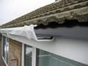 Roofer, Garage &amp; Shed Builder, Handyman in Glasgow