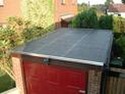 Roofer, Garage &amp; Shed Builder, Handyman in Glasgow