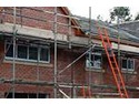 Roofer, Garage &amp; Shed Builder, Handyman in Glasgow