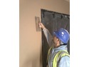 Tiler, Driveway Paver, Painter &amp; Decorator in Ilford