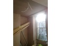 Tiler, Driveway Paver, Painter &amp; Decorator in Ilford