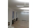 Tiler, Driveway Paver, Painter &amp; Decorator in Ilford