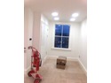 Tiler, Driveway Paver, Painter &amp; Decorator in Ilford