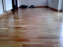 Flooring Fitter in Dukinfield