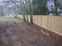 Fencer, Landscape Gardener, Driveway Paver in Elland