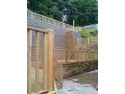 Fencer, Landscape Gardener, Driveway Paver in Elland