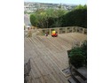Fencer, Landscape Gardener, Driveway Paver in Elland