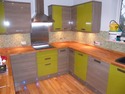 Kitchen Fitter, Bathroom Fitter, Gas Engineer in Worthing